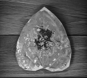 Calcutta Sada Paan