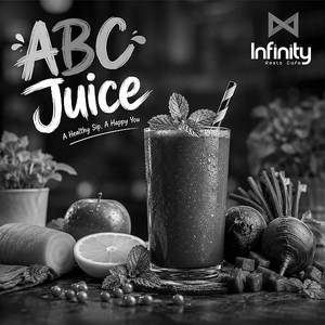 ABC Juice