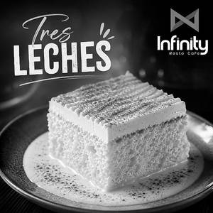 Tres Leches