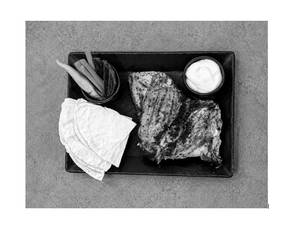 Alfaham Classic (lava Stone Grilled) (full)