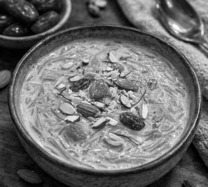Sevai Kheer