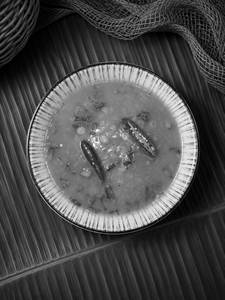 Cholar Dal