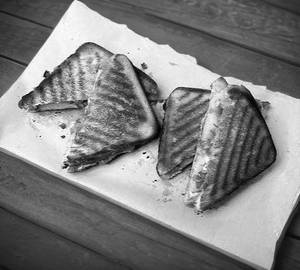 Aloo Sandwich ( 4 pieces )