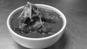 Mutton Rogan Josh