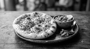 Kulcha