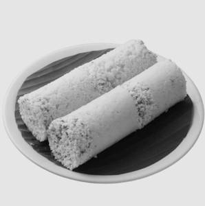 Puttu
