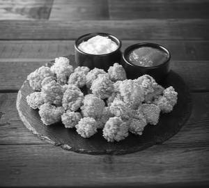 Large Pops (18 Pieces)