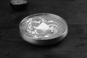 Dal Makhani