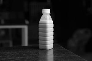 Butter Milk
