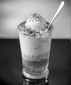 Kayaloram Special Falooda