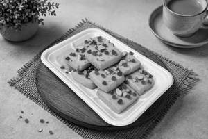 Fruit Fantasy Jubilee Cookies (250gm)