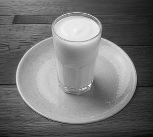 Tender Coconut Shake [300 ml]