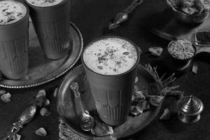 Sweet Lassi