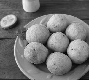 Sweet seeyam [4 pieces]
