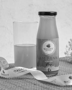 Aam Panna [200 ml]