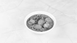Lahori Aloo
