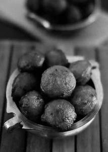 Unniyappam