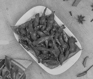 Natholi Fry