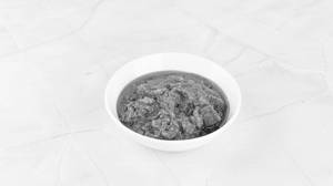 Mutton Handi