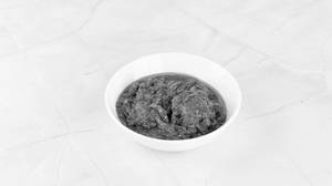 Mutton Kassa (1 Plate)