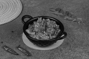 Kolapuri Chicken