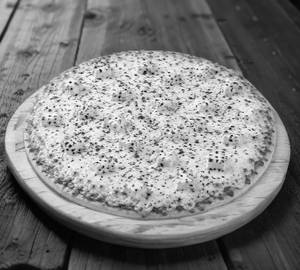 Cheese Panner Pizza