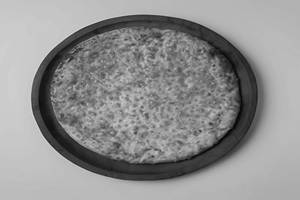 5 Cheese Pizza - Regular