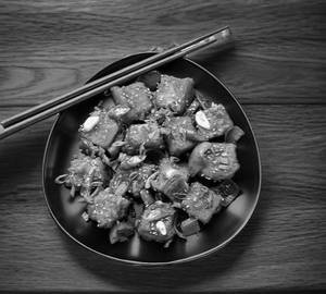 Paneer Crispy