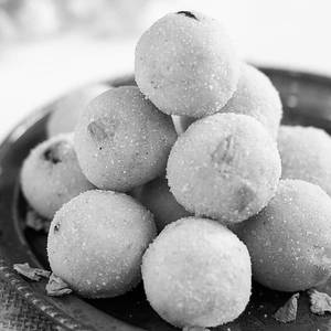Rawa Ladoo