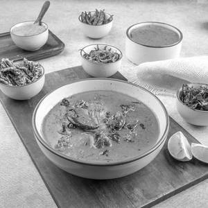Chicken Curry