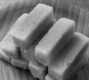 Milk Mysore