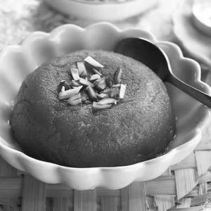 Thenga Ney Payasam