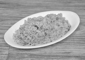 Double Masala Maggi