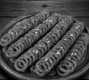 Jalebi