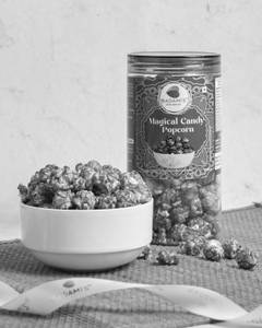 Candy Popcorn [140 gm]