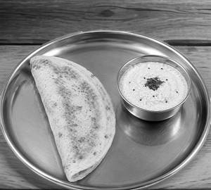 1 Pc Puli Bongaralu