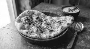 Naan