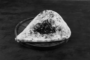 Korean Chicken Roti Boti BL