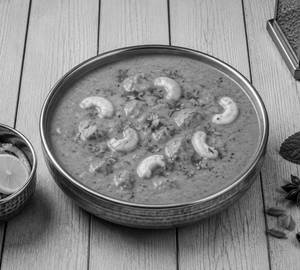 Kaju Curry