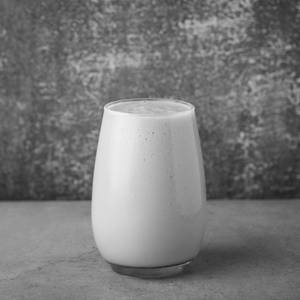 Mango Protein Shake