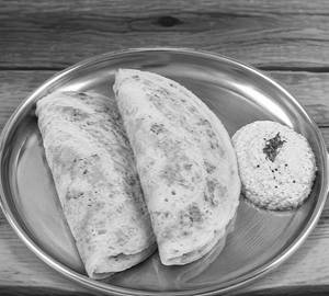 Puli Bongaralu [ 2 Pieces]