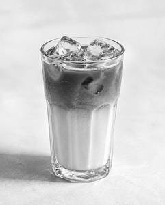 Vietnamese Iced Latte