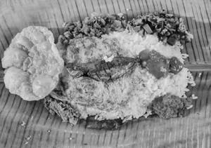Fish Pothichor (mathy)