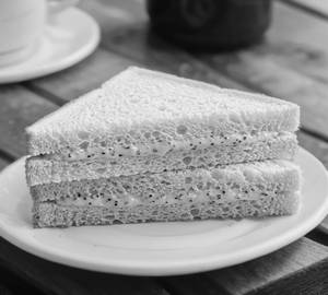 Butter Sandwich
