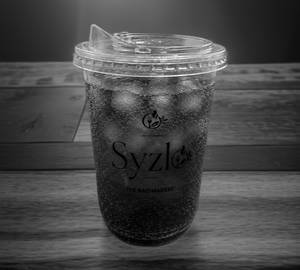 Cola [450 ml]