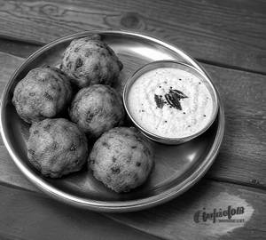 Punugulu [5 Pieces]