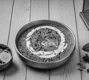 Methi Dal