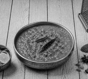 Tomato Dal