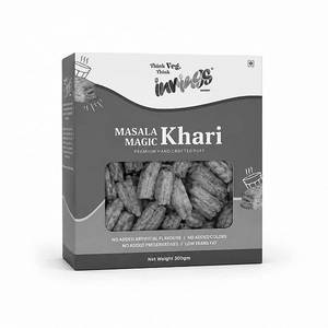 Masala Magic Khari (300 Gms)