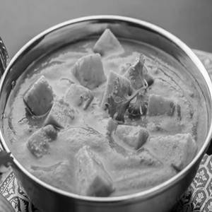 Paneer Butter Masala